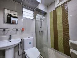 Blk 431B Vista Spring @ Yishun (Yishun), HDB 4 Rooms #595613631